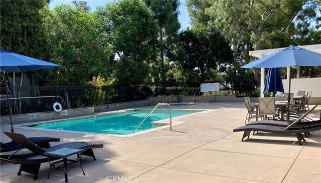 6007 Loynes 45, Long Beach, CA 90803