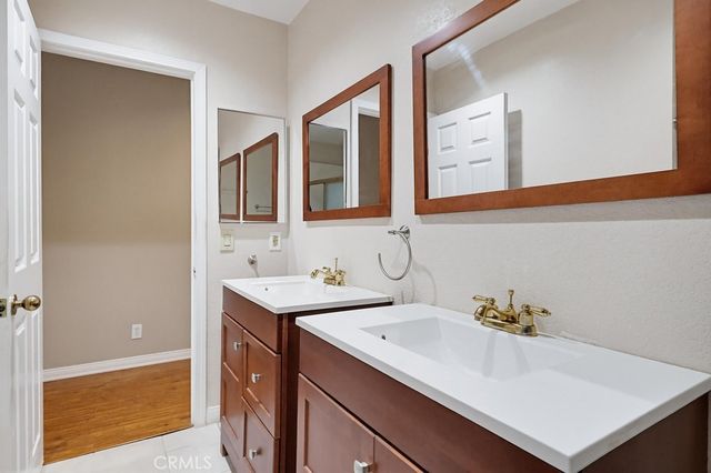 6007 Loynes 45, Long Beach, CA 90803