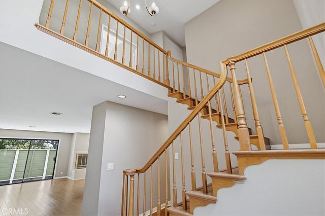 6007 Loynes 45, Long Beach, CA 90803