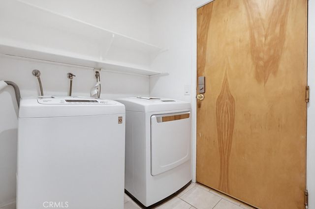 6007 Loynes 45, Long Beach, CA 90803