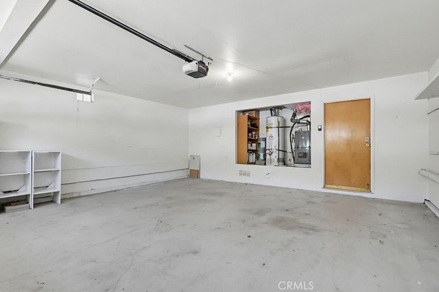 6007 Loynes 45, Long Beach, CA 90803