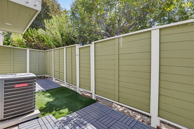 6007 Loynes 45, Long Beach, CA 90803