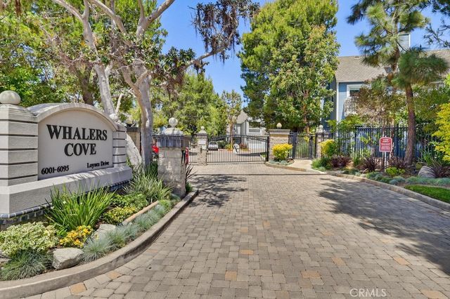 6007 Loynes 45, Long Beach, CA 90803