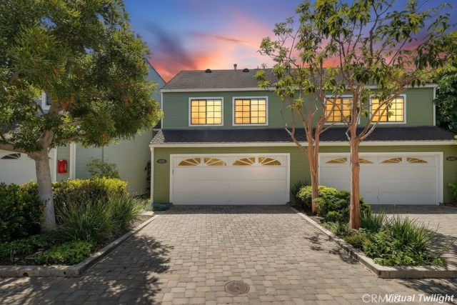 6007 Loynes 45, Long Beach, CA 90803