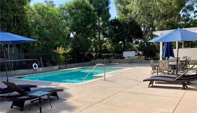 6007 Loynes 45, Long Beach, CA 90803