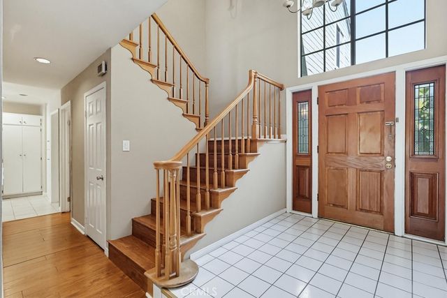 6007 Loynes 45, Long Beach, CA 90803