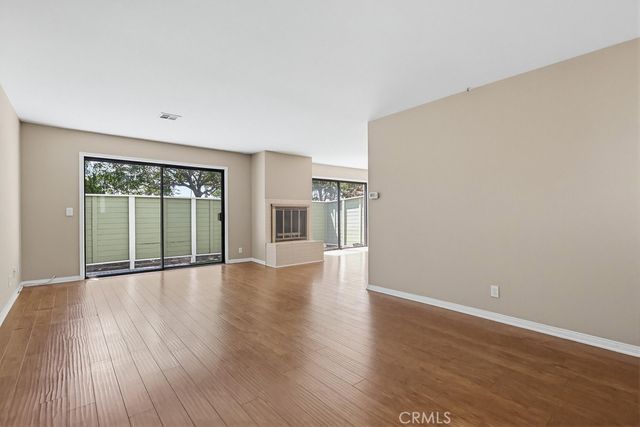 6007 Loynes 45, Long Beach, CA 90803