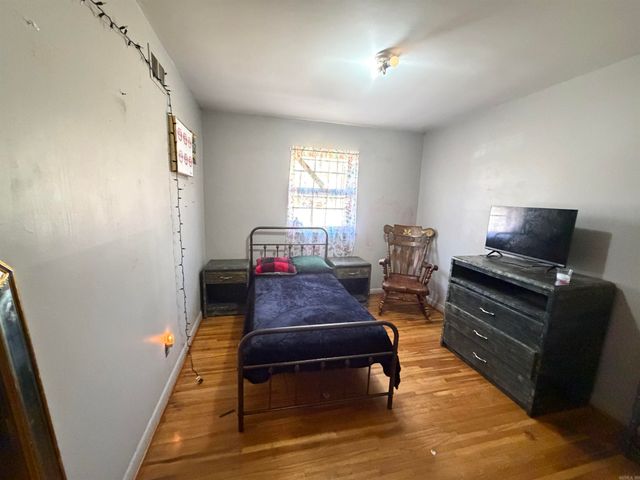 9 Caylor Lane, Little Rock, AR 72209