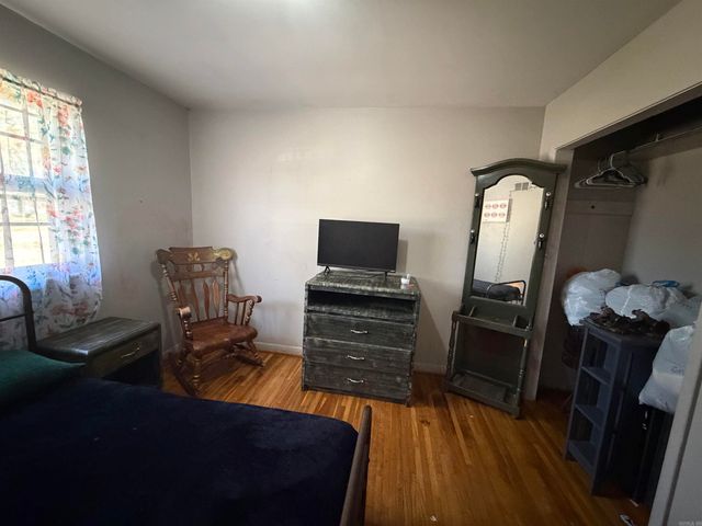 9 Caylor Lane, Little Rock, AR 72209