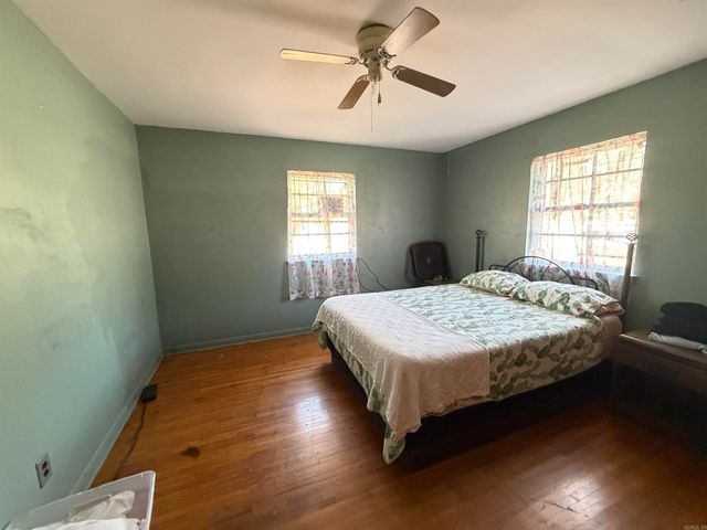 9 Caylor Lane, Little Rock, AR 72209