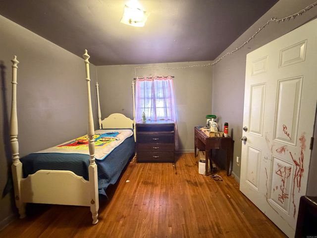 9 Caylor Lane, Little Rock, AR 72209