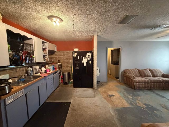 9 Caylor Lane, Little Rock, AR 72209