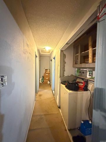 9 Caylor Lane, Little Rock, AR 72209