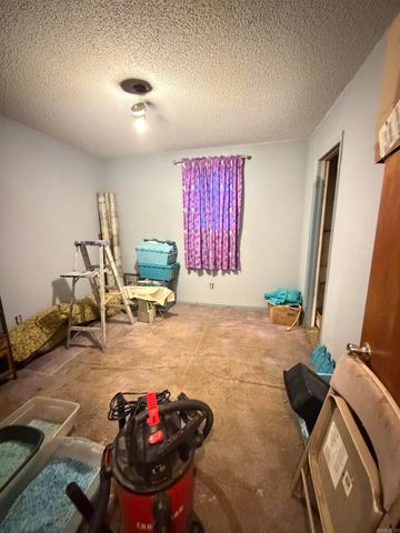 9 Caylor Lane, Little Rock, AR 72209