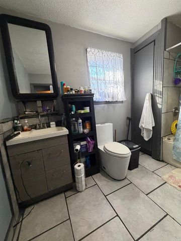 9 Caylor Lane, Little Rock, AR 72209