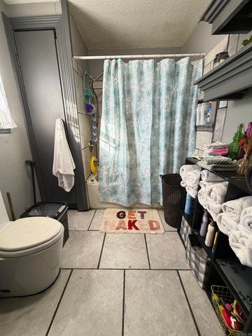 9 Caylor Lane, Little Rock, AR 72209