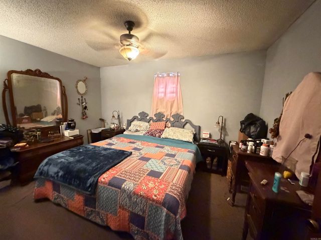 9 Caylor Lane, Little Rock, AR 72209