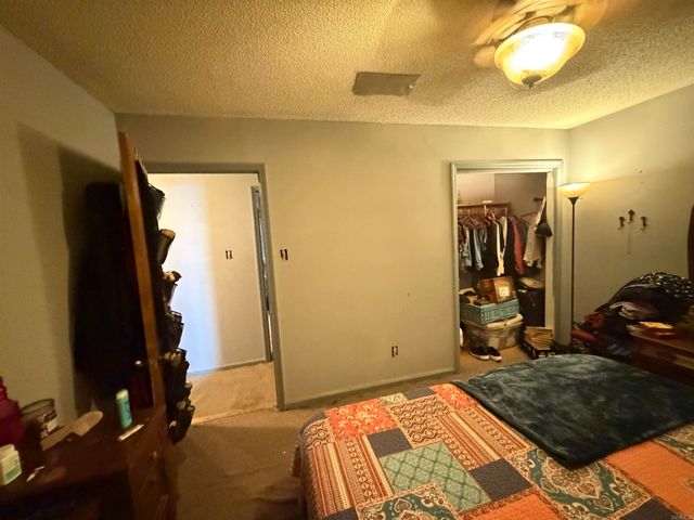 9 Caylor Lane, Little Rock, AR 72209