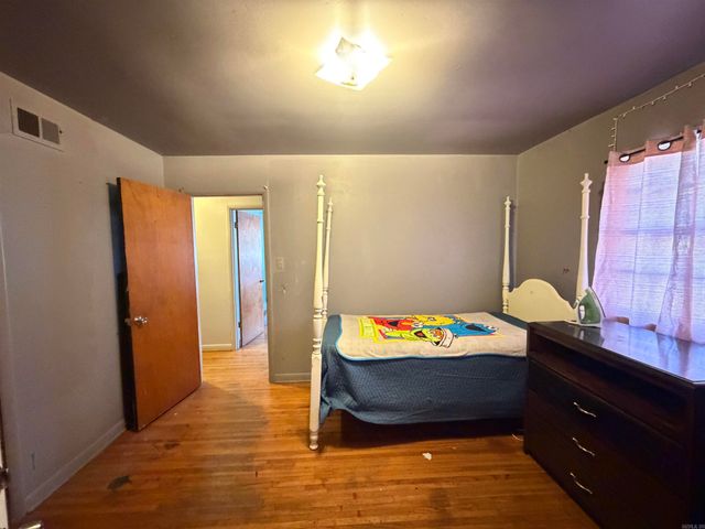 9 Caylor Lane, Little Rock, AR 72209