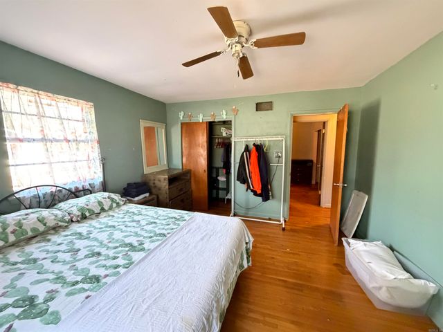 9 Caylor Lane, Little Rock, AR 72209