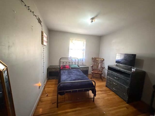 9 Caylor Lane, Little Rock, AR 72209