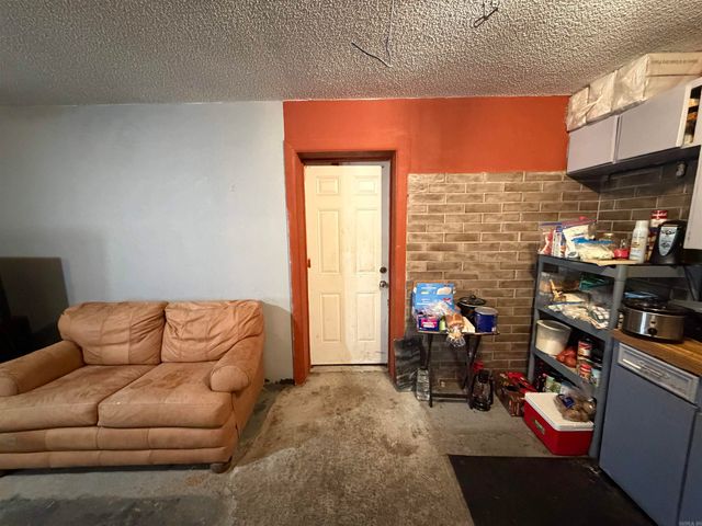 9 Caylor Lane, Little Rock, AR 72209