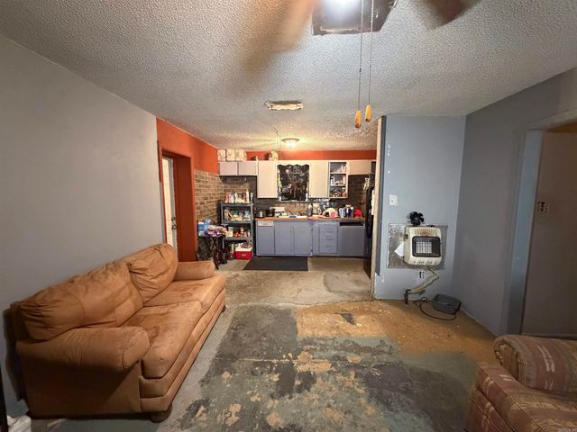 9 Caylor Lane, Little Rock, AR 72209