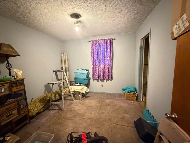 9 Caylor Lane, Little Rock, AR 72209