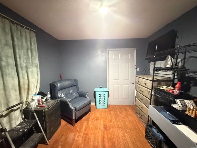 9 Caylor Lane, Little Rock, AR 72209