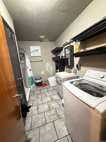 9 Caylor Lane, Little Rock, AR 72209