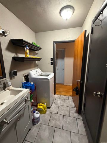 9 Caylor Lane, Little Rock, AR 72209