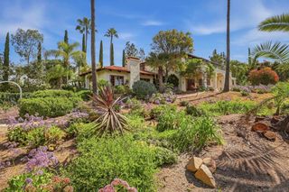 12983 Guacamayo, San Diego, CA 92128