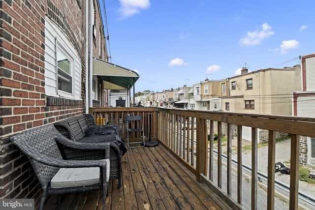 7017 RADBOURNE RD, Upper Darby, PA 19082
