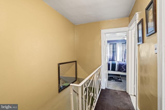 7017 RADBOURNE RD, Upper Darby, PA 19082
