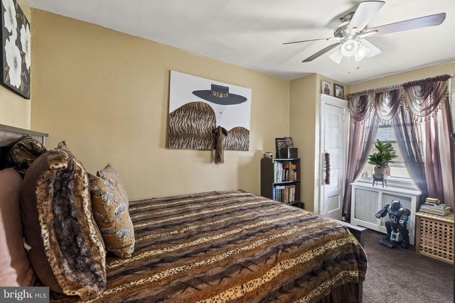7017 RADBOURNE RD, Upper Darby, PA 19082