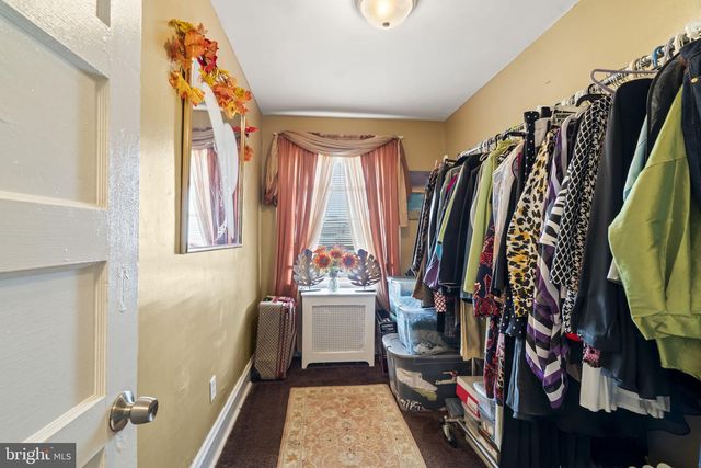 7017 RADBOURNE RD, Upper Darby, PA 19082