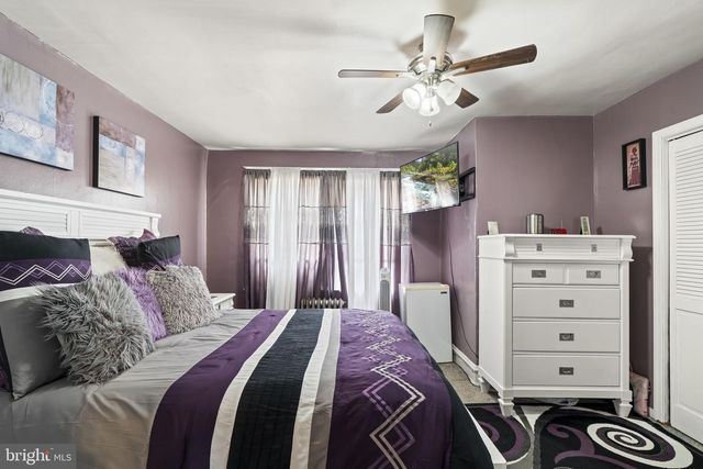 7017 RADBOURNE RD, Upper Darby, PA 19082