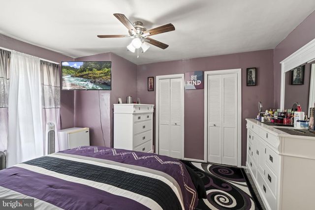 7017 RADBOURNE RD, Upper Darby, PA 19082