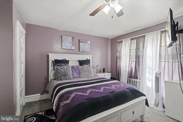 7017 RADBOURNE RD, Upper Darby, PA 19082