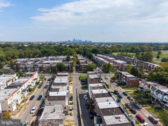 7017 RADBOURNE RD, Upper Darby, PA 19082