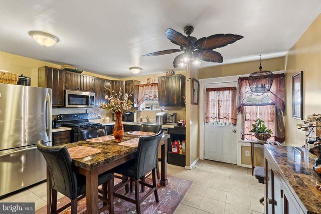 7017 RADBOURNE RD, Upper Darby, PA 19082