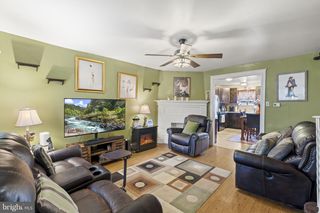 7017 RADBOURNE RD, Upper Darby, PA 19082