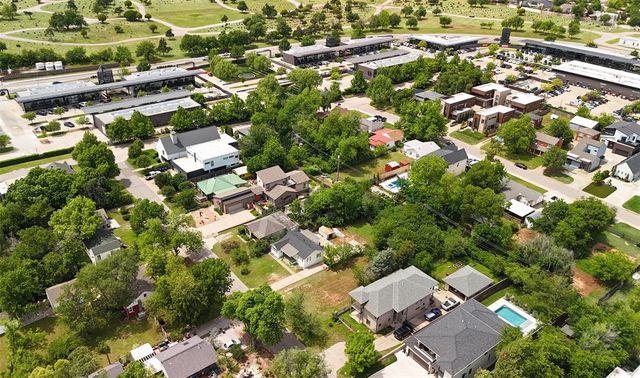 1149 NW 56th Street, Oklahoma City, OK 73118