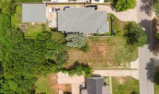 1149 NW 56th Street, Oklahoma City, OK 73118