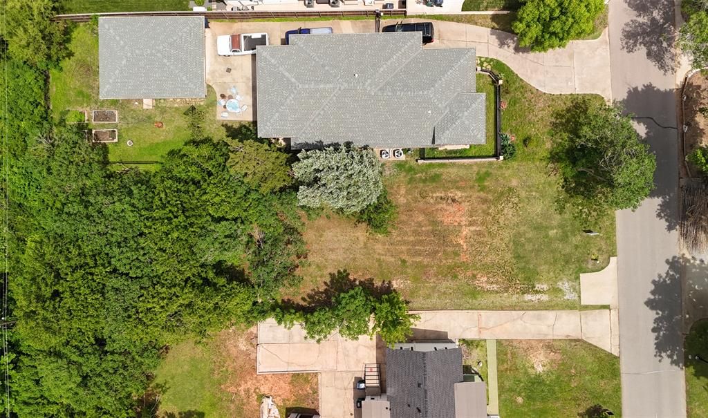 1149 NW 56th Street, Oklahoma City, OK 73118