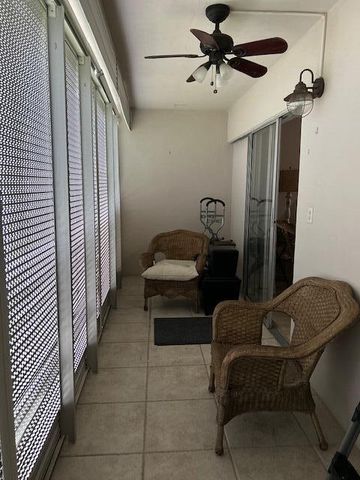 2811 S Garden Drive 207, Lake Worth, FL 33461