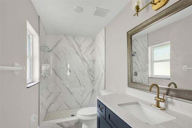 1124 NE 23RD STREET, Ocala, FL 34470