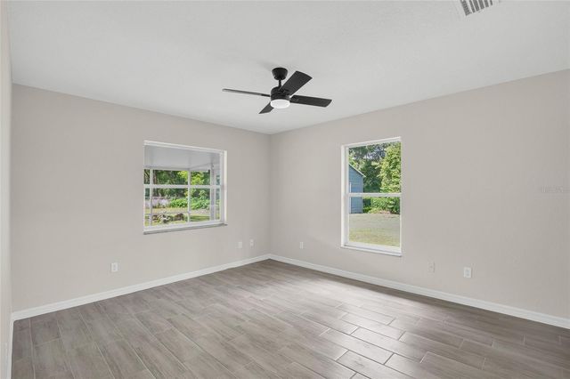 1124 NE 23RD STREET, Ocala, FL 34470