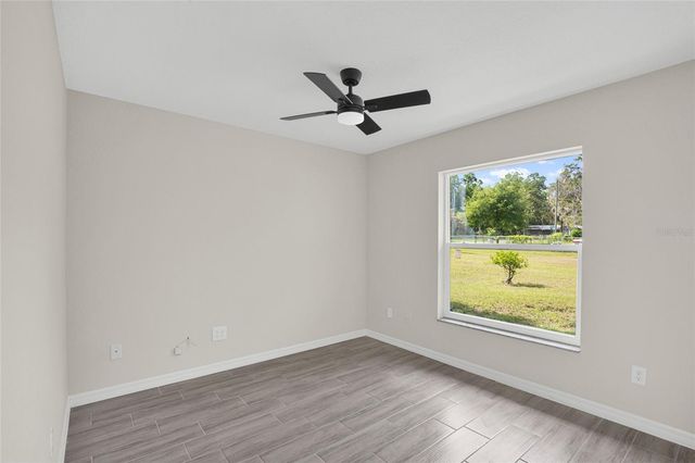 1124 NE 23RD STREET, Ocala, FL 34470