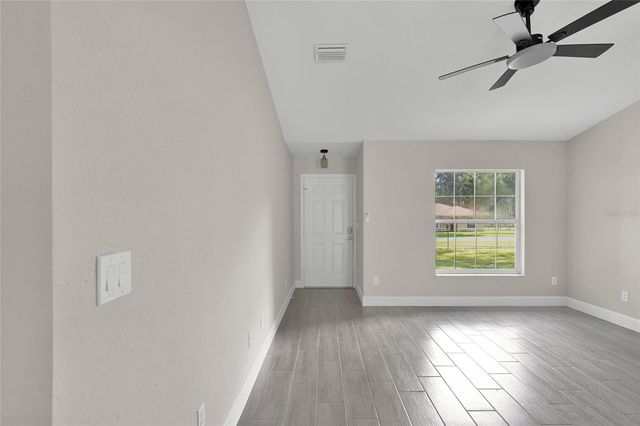 1124 NE 23RD STREET, Ocala, FL 34470